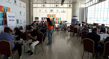 Uzmanlardan üniversite adaylarına tercih uyarısı