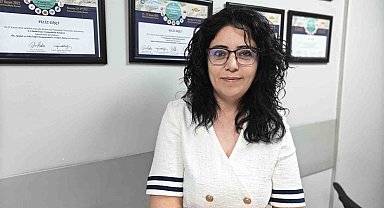 Vajinal enfeksiyonlarda 'daraltma' çözüm olabilir