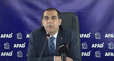 Vali Taşolar: "Çankırı'nın sokaklarında hiçbir suçlunun gezmesine müsaade etmeyeceğiz"