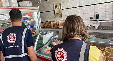 Valilik itiraz etti, Tunceli'de kıyma ve et zammı yargıdan döndü