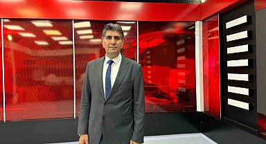 Van 65 TV yayın hayatına başlıyor