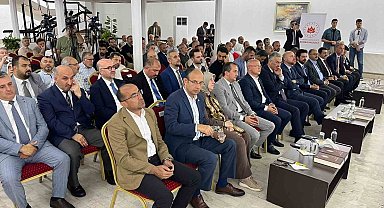 Vefatının 300. yılında yeni eseriyle anıldı