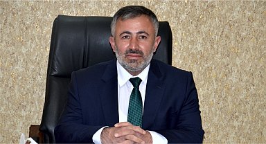 Yangın mağdurlarına devlet desteği