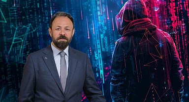 Yapay zeka kaynaklı sahte içerikler, güvenlik açıklarını büyütüyor