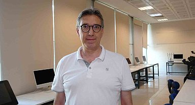 Yapay zeka meslekleri bitirmeyecek