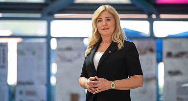 Yapay zeka okuryazarlığı okul öncesi eğitiminde başlayacak