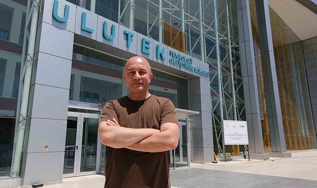 Yapay zekalı kartvizit devrimi