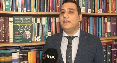 Yargıtay'dan emsal boşanma kararı..."Boşol" demek boşanma sebebi