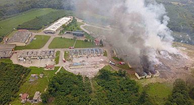 Yargıtay'ın onama ve bozma kararlarının ardından tekerrür eden davanın ikinci duruşması görüldü