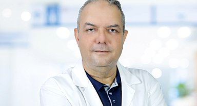 Yarım milyon kişi bu hastalığı bilmiyor