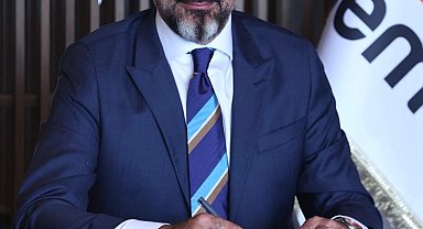 Yatırımda en güçlü kalkan: Fiziki altın