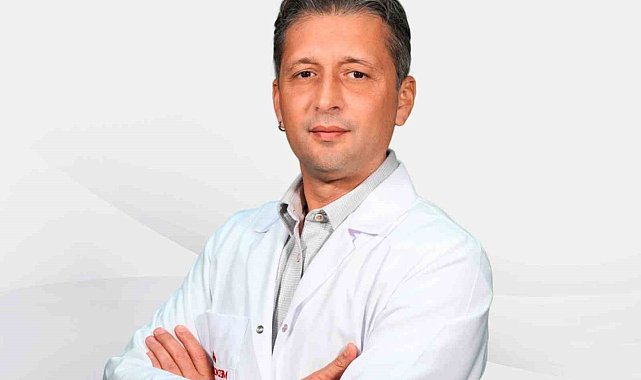 Yaz aylarında bağırsak enfeksiyonlarına karşı uyarı