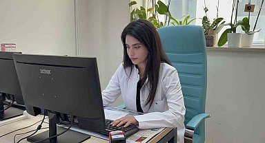 Yaz aylarında kalın giyinmek "pişik" riskini artırıyor