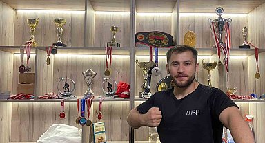 Yaz aylarında spor yaparken bunlara dikkat