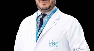 Yazın artan bel ve boyun ağrılarına karşı alınacak tedbirler