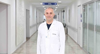 Yediklerimiz ağrılarımızı tetikliyor