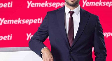 Yemeksepeti ve Yemeksepeti Pay'de yeni direktör atamaları