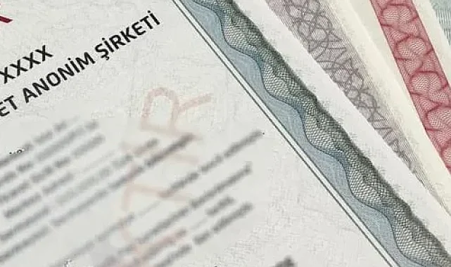 Yerli yatırımcıların pay senedi varlıkları 4 trilyon TL'ye yaklaştı