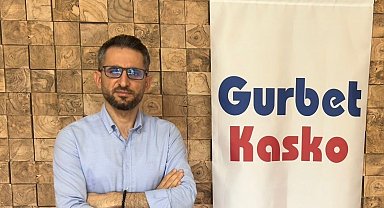 Yeşil Kart yetmiyor, gurbetçiye 4 milyon TL'lik şok