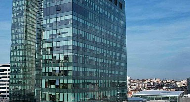 Yeşil yatırımlara Türk Eximbank'tan iki farklı kredi desteği