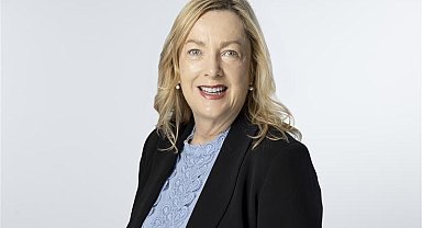 Yıldız Holding'ten gıdanın geleceğine yatırım