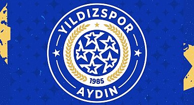 Yıldızspor'dan tarihi adım