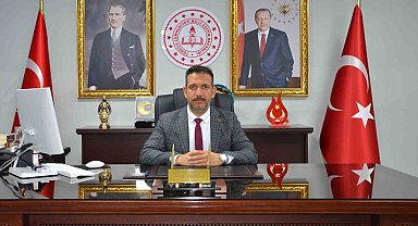YKS ve MSÜ'de Manisa imzası
