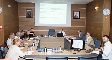 Yolcuya kötü muameleye 337 bin lira ceza