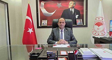 Yozgat, yeşil mercimek üretiminde ilk sırada yer aldı