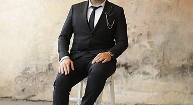 Yozgat'ta düğünde silahlı kavga: Muhtar ve oğlu hayatını kaybetti