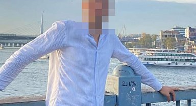 Yüksek kar vaadiyle 80 milyon liralık vurgun yaptığı iddia edildi