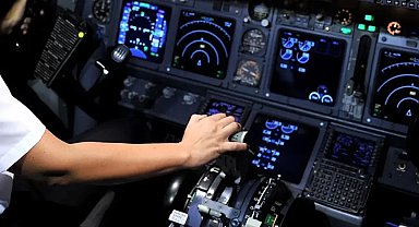 Yükseköğretim istihdamında 2024 verileri açıklandı... Lisans mezunlarında istihdam oranı yüzde 75