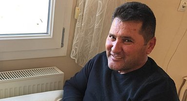 Yürüyüş yaparken otomobilin çarptığı adam hayatını kaybetti