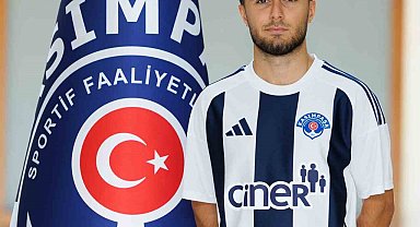 Yusuf Barası, Kasımpaşa'da