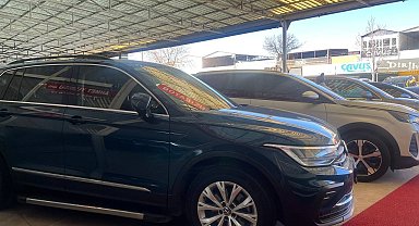 Yüzde 60 pert oranı milli serveti koruyacak