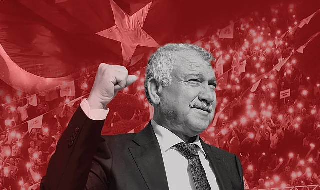 Zeydan Karalar'dan Adana'ya duygusal mesaj