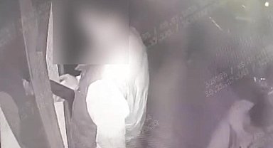 106 milyon TL'lik işlem hareketi tespit edilen çeteye "Olta" operasyonu: 12 tutuklama