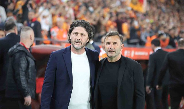 12 takım Süper Lig'e geçen sezonki teknik direktörüyle başlayacak