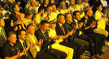 17 Ağustos'ta hayatını kaybedenler dualarla anılacak