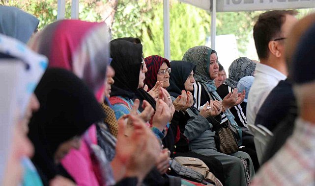 17 Ağustos'tan geriye kalan yürek burkan hikaye: Kardeşinin düğün davetiyesini vermek için gelmiş