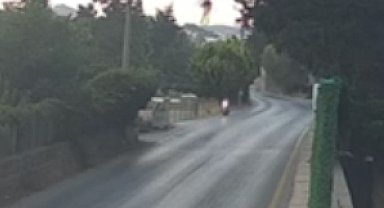 2 haftalık yaşam savaşını kaybetti