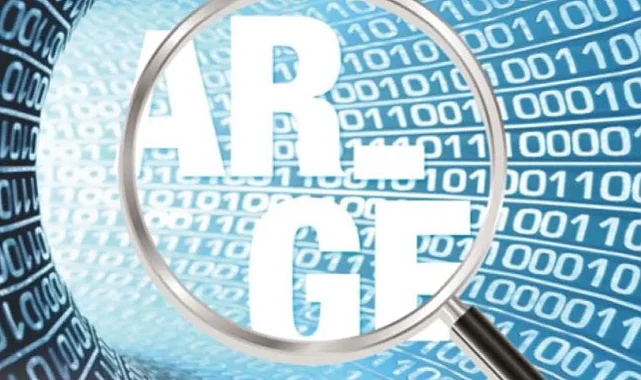 2024'te Ar-Ge'ye 178,6 milyar TL, 2025'te 236,3 milyar TL tahsis edildi