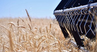 2025-2027 bitkisel üretim desteklemelerinde değişiklik