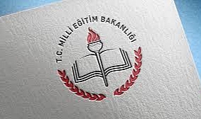 2025-MEB-AGS sonuçları açıklandı