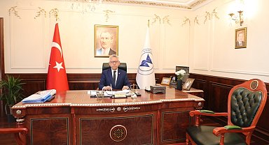 24'ncü Uluslararası Sürmeli Şenlikleri başlıyor