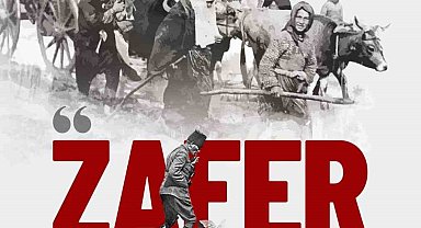 30 Ağustos zaferi Ataşehir'de coşkuyla kutlanacak