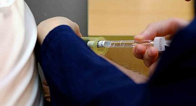 30 yılı aşan evliliklere ücretsiz check-up hizmeti