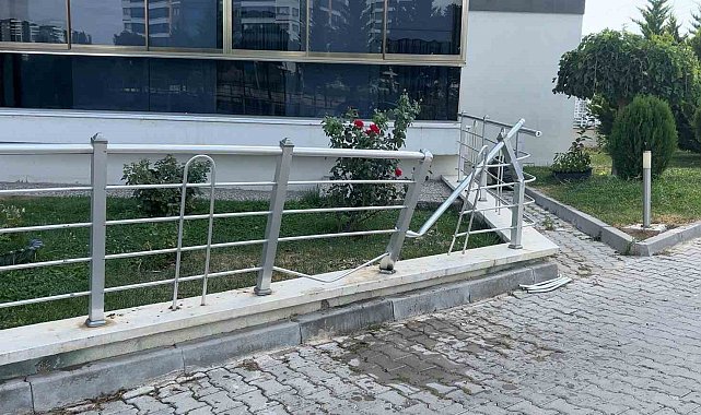 'Jrokez' lakaplı yayıncı Oğuzhan Dalgakıran hayatını kaybetti