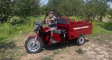 'Patpat'ların tahtını "elektrik" çarptı