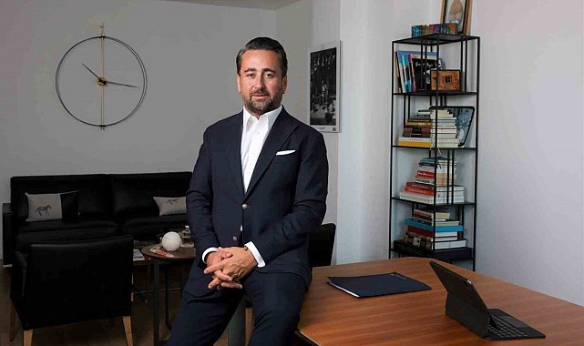 'Sinema Yollarda' projesi hayata geçti